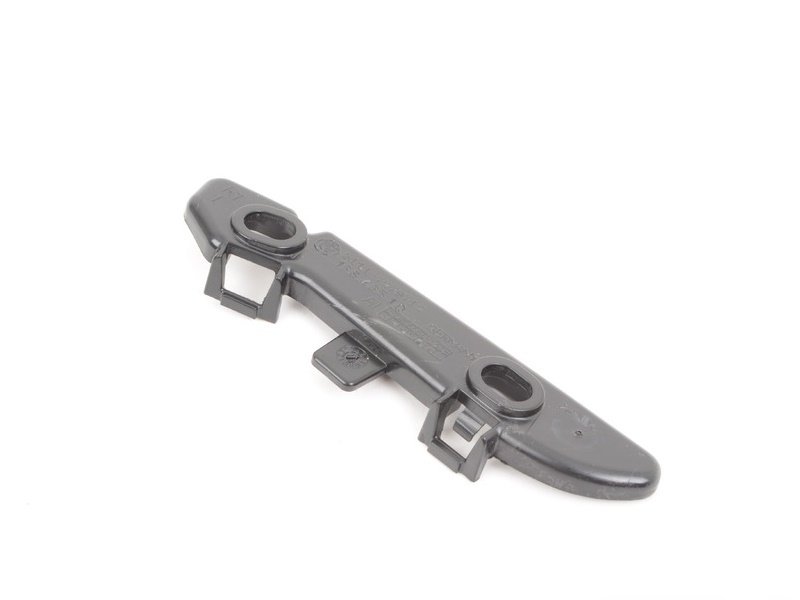 Bmw Ön Tampon Braketi Alt Sağ F30+Lci 51117279712