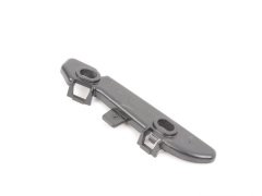 Bmw Ön Tampon Braketi Alt Sağ F30+Lci 51117279712