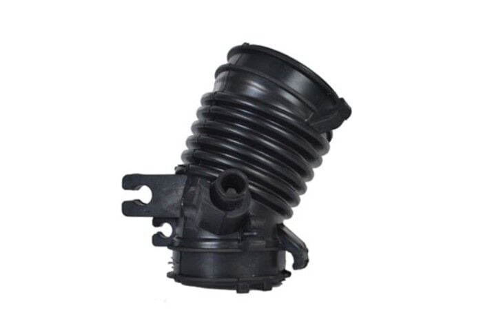 Civic FB7 12-15 Hava Filtre Hortumu