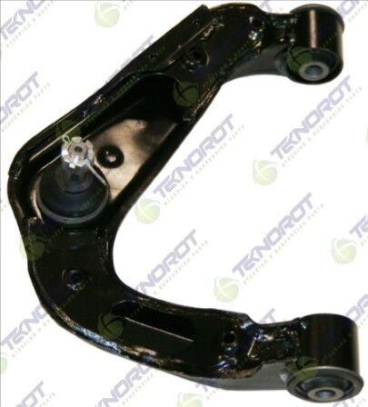 Nissan Navara (D40) 2.5 DCI 2005-2015 Salıncak Sac Sol Üst Rotilli