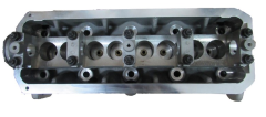 VOLKSWAGEN GOLF SİLİNDİR KAPAK 1,9 TDI ISITMALI AAZ 7MM