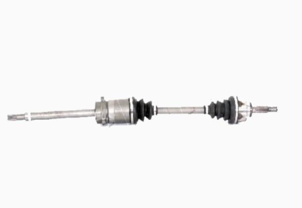 Primera P11 2.0 96-01 Aks Komple Sağ (44 Abs*27*940*25)
