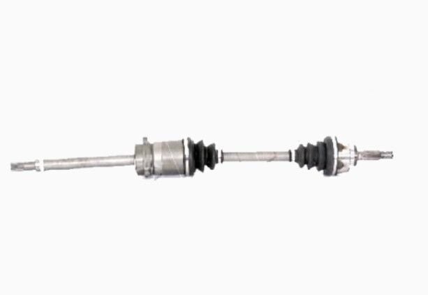 Primera P11 2.0 96-01 Aks Komple Sağ (44 Abs*27*940*25)