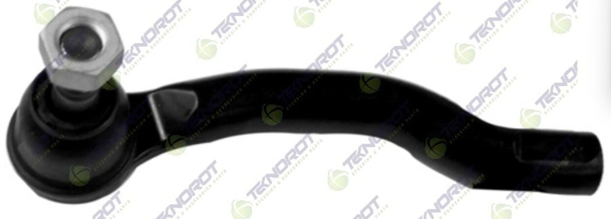 Nissan Pathfinder-Navara-Frontier 2005-2014 Rot Başı Ön Sağ