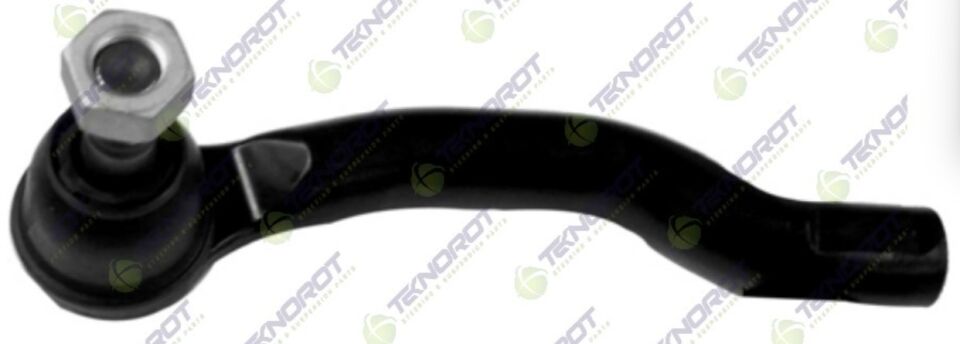 Nissan Pathfinder-Navara-Frontier 2005-2014 Rot Başı Ön Sağ