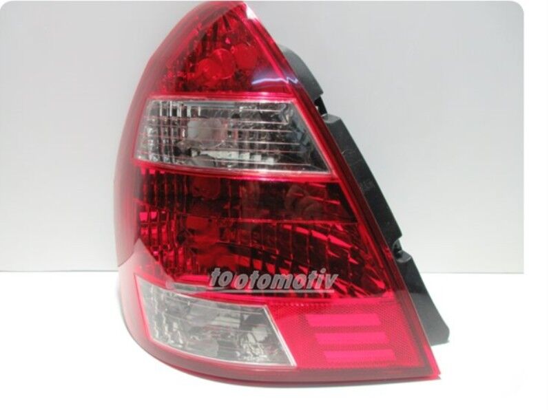 Tata Indigo Arka Stop Sol Sedan E.M Lumax