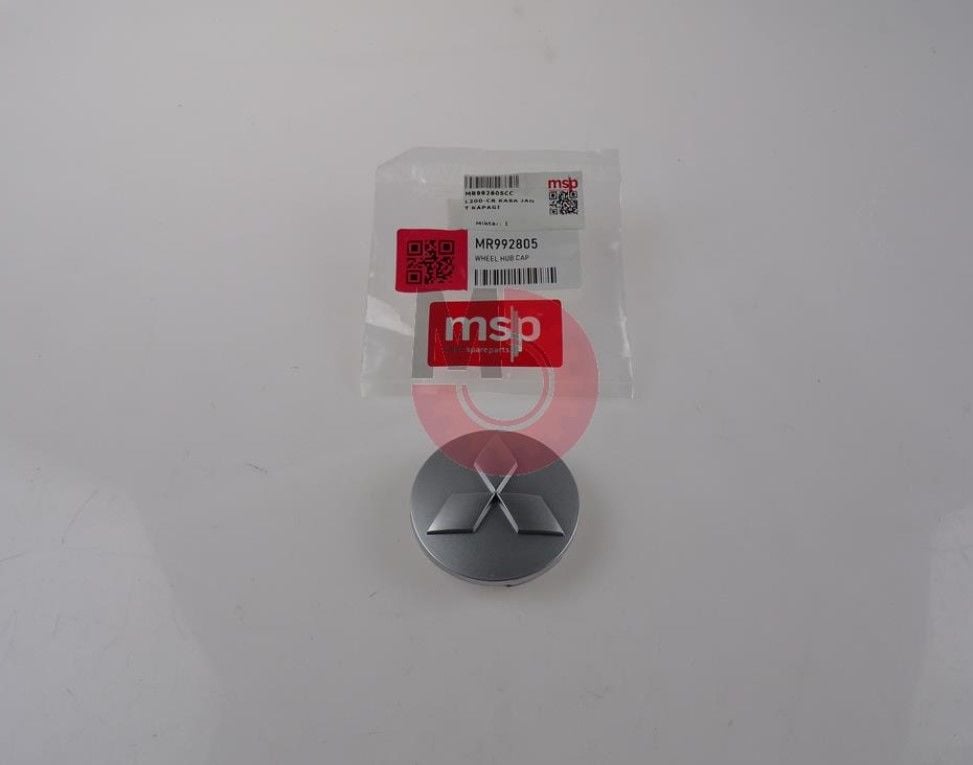 Mitsubishi L200-CR Kasa Jant Kapağı