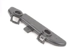 Bmw Tampon Braketi Sağ F30+Lci Orj 51117279712