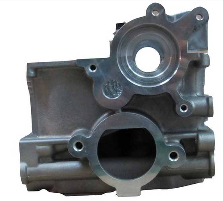 DFM Silindir Kapak 1.3