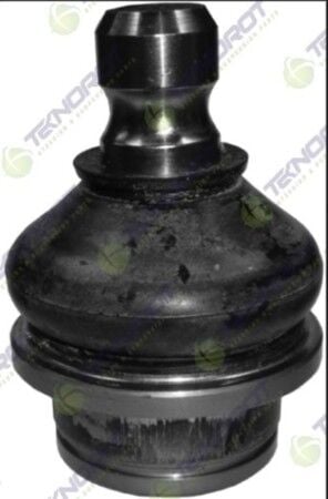 Nissan Navara-Frontier-Pathfinder 2005-2014 Rotil Ön Alt