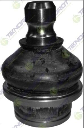 Nissan Navara-Frontier-Pathfinder 2005-2014 Rotil Ön Alt