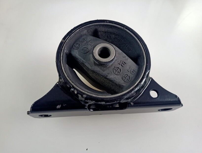 Proton Gen2/Waja Şanzıman Arka Takozu Hepsi 98-00