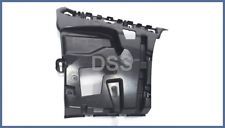 Bmw Arka Tampon Braketi Sağ F30+Lci Orj 51127384466