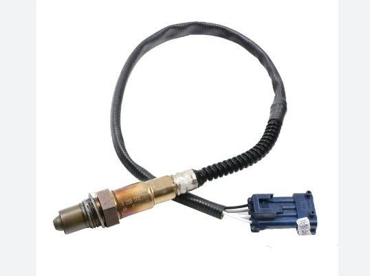 DFM OKSİJEN SENSÖRÜ ARKA 1,3-1.1