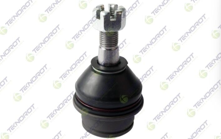 Nissan Navara-Frontier-Pathfinder 2005-2014 Rotil Ön Üst