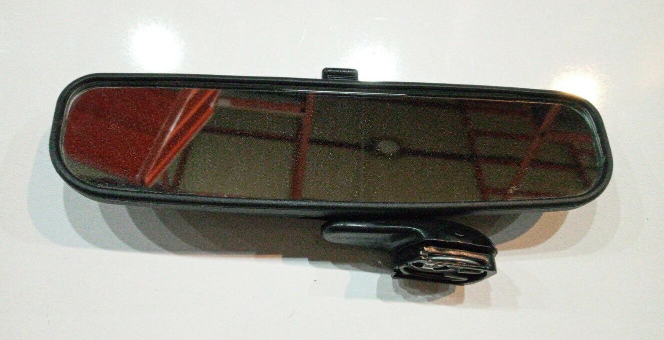 ACCENT 95-99/ELANTRA 95-01 AYNA DİKİZ İÇ