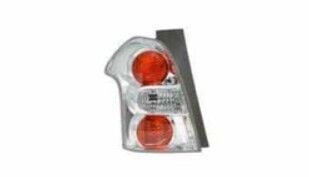 Toyota Corolla Verso 07-09 Orjinal Stop Lambası Sağ
