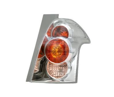 TOYOTA COROLLA VERSO 07-09 ORJINAL STOP LAMBASI SAG