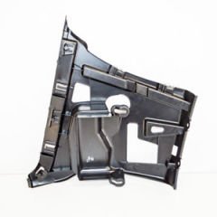 Bmw Arka Tampon Braketi Sol F30+Lci Orj 51127384465