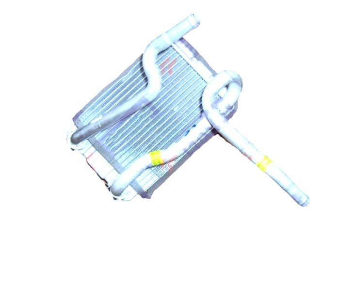 Tata Kalorifer Peteği Indigo