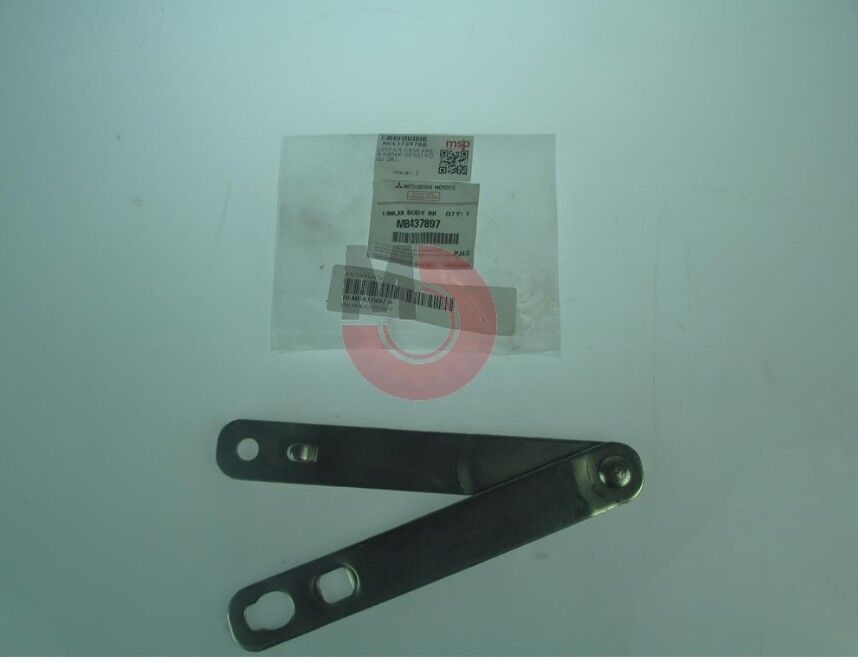 L200-CR KASA Arka Kasa Kapak Gergi Kolu Orj.