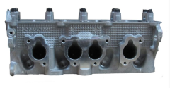VOLKSWAGEN SİLİNDİR KAPAK 1,6 AKL MOTOR