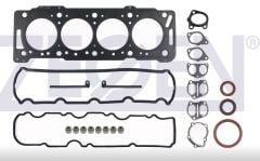 PARTNER - BERLINGO 1.9 MOTOR TAKIM CONTA FULL