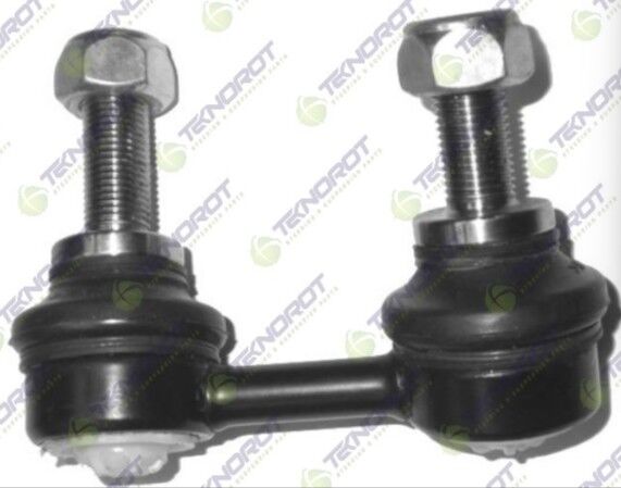 Nissan Navara-Pathfinder 2005-2014/XTerra 2005-2015 Z-Rot Ön Sağ