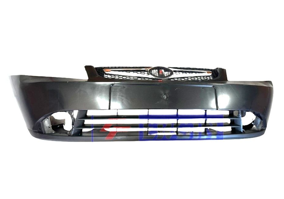 TATA ÖN TAMPON 08-12 İNDİGO - MARİNA TATA