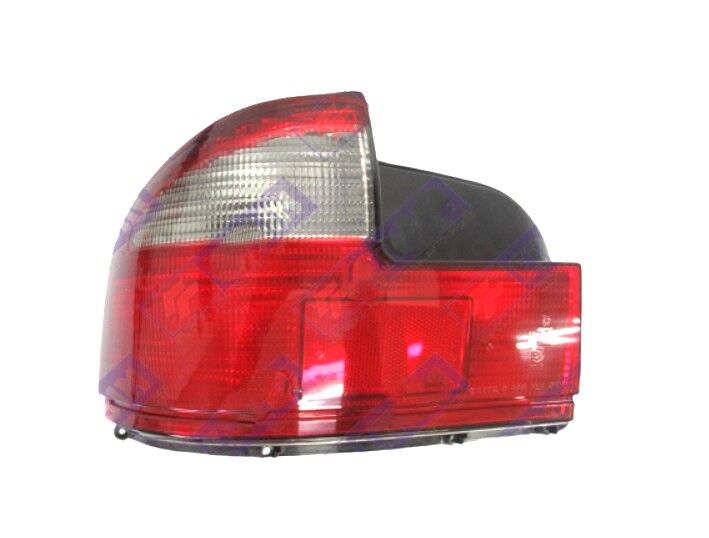 Proton Sol Stop Dış 98-00 SD/HB