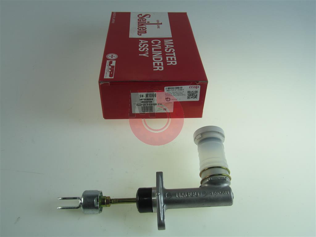MITSUBISHI L200 DEBRİYAJ MERKEZ SİLİNDİRİ (MAGNUM)(SEIKEN)
