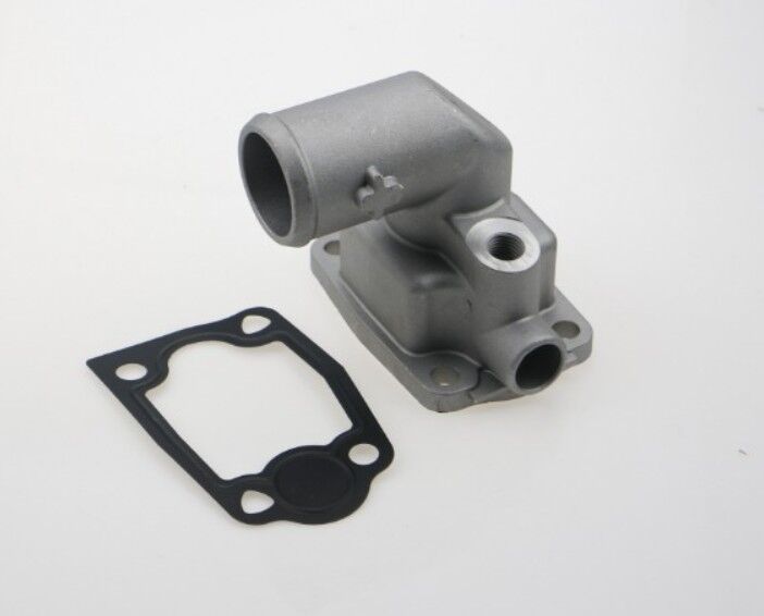 Canter Fuso TFA-TFB75-TFB85 Euro 5-6 12- / Prestij 12- Termostat Komple