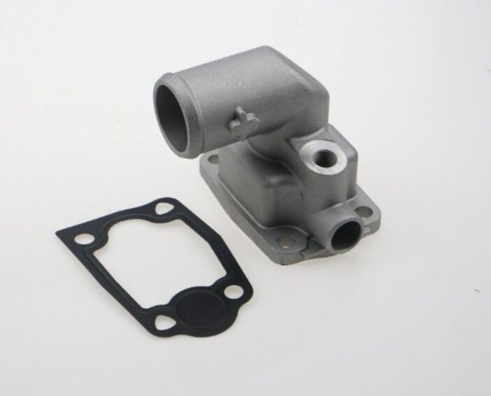 Canter Fuso TFA-TFB75-TFB85 Euro 5-6 12- / Prestij 12- Termostat Komple