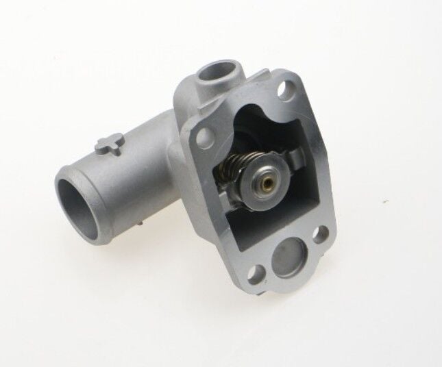 Canter Fuso TFA-TFB75-TFB85 Euro 5-6 12- / Prestij 12- Termostat Komple