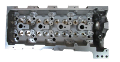 MERCEDES VITO SPRİNTER SİLİNDİR KAPAK