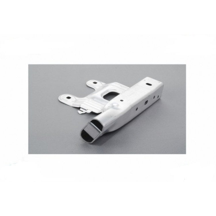 Bmw Tampon Demiri Ayağı Sağ F30+Lci 51117266194