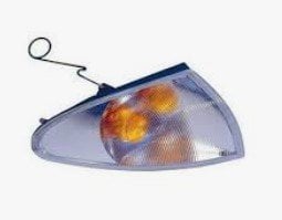 PROTON ÖN SİNYAL SAĞ 98-00