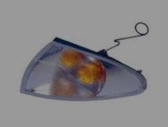 PROTON ÖN SİNYAL SAĞ 98-00