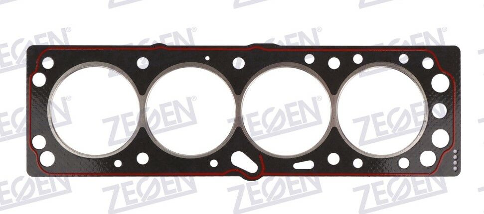 OPEL ASTRA F-VECTRA B 1.6 16v X16XEL SILINDIR KAPAK CONTASI