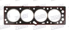 OPEL ASTRA F-VECTRA B 1.6 16v X16XEL SILINDIR KAPAK CONTASI