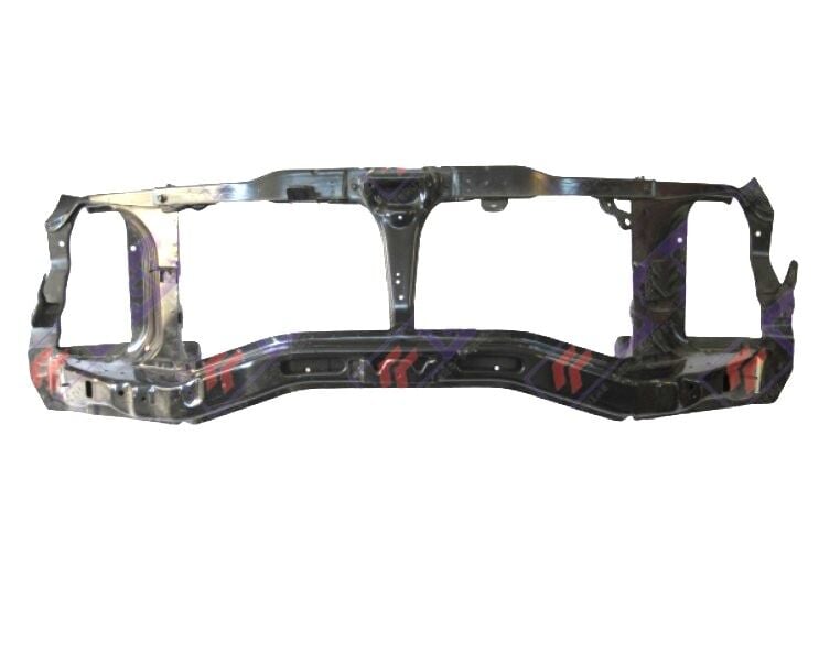 Ssangyong Korando Sports Ön Panel