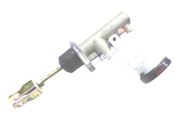 Proton Gen2 / Waja 98-00 Debriyaj Üst Merkez