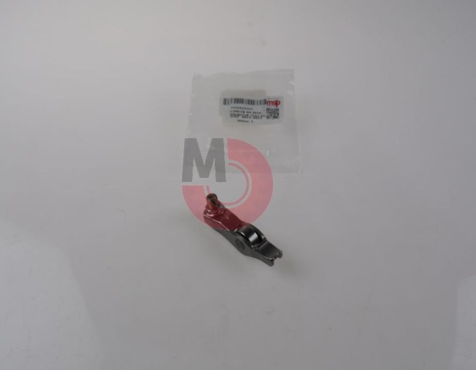 Mitsubishi L200 CR SU 2016 Külbütör Tuşu Egzoz 4N14/4N15