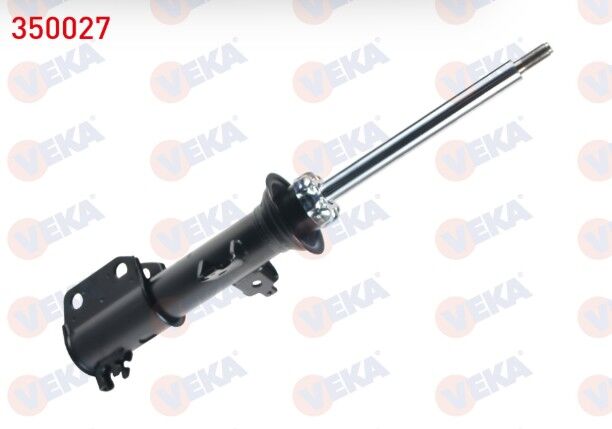 Renault Laguna I (B56,556) 1.6i 1993-2001 Amortisör Ön Sol-Sağ Yağlı