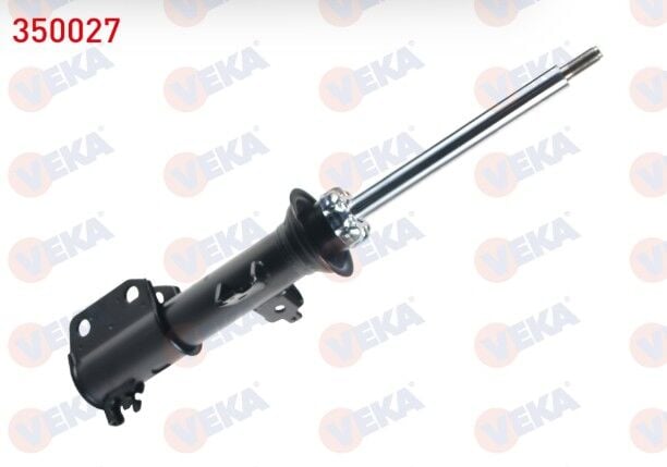 Renault Laguna I (B56,556) 1.6i 1993-2001 Amortisör Ön Sol-Sağ Yağlı