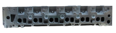 MERCEDES SİLİNDİR KAPAK OM613 24V SSANGYONG