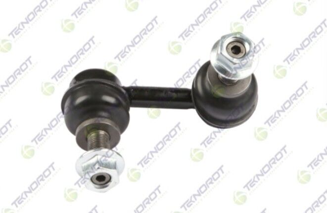 Mercedes X Serisi (W470) 2017-/Nissan Navara NP300 (D23) 2015- Z-Rot Ön Sağ