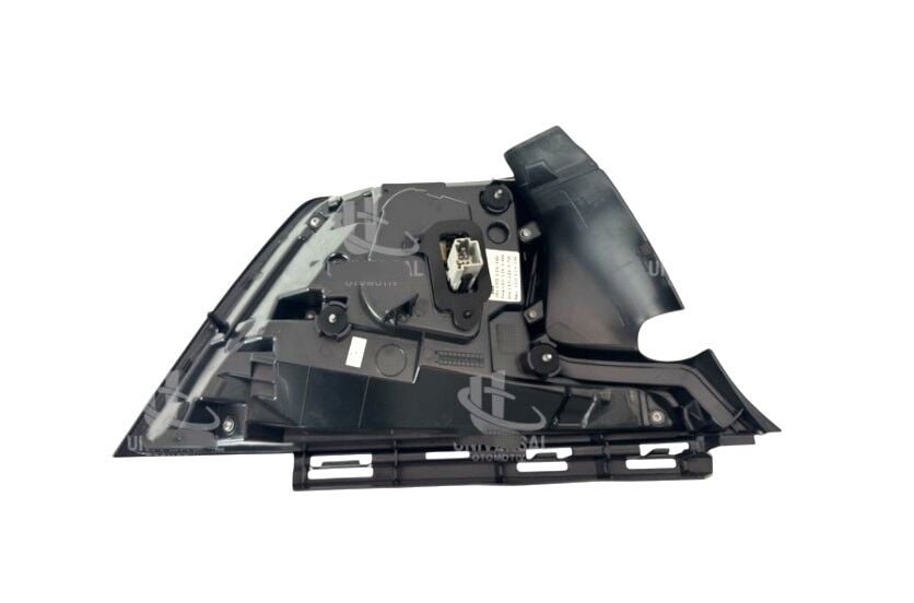 Volvo S90 21-23 Dış RH Stop
