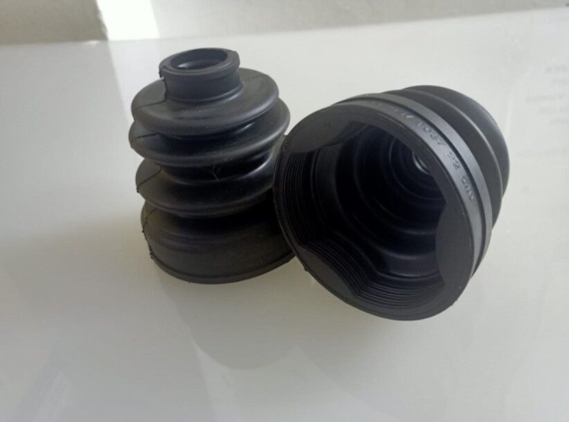 Proton Gen2 İç Aks Körüğü Dizel 98-00