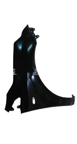 Ssangyong Korando Sports Ön Çamurluk Sağ